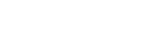 GALÉRIA