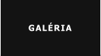 GALÉRIA
