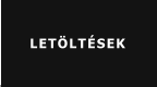 LETÖLTÉSEK