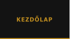 KEZDŐLAP