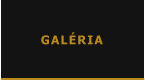GALÉRIA