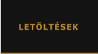 LETÖLTÉSEK