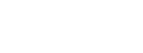 GALÉRIA