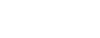 GALÉRIA