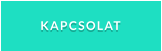 KAPCSOLAT